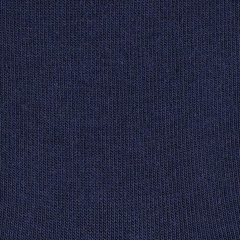 Immagine prodotto Esprit Basic Easy SO 2P (Confezione da 2, 35 - 38)