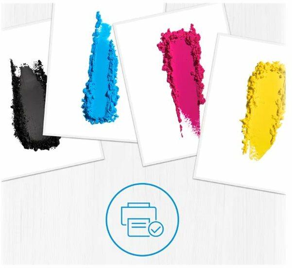 Immagine prodotto HP 415A (FC)