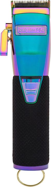 Immagine prodotto BaByliss Pro FX8700IBPE