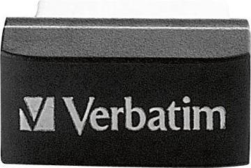 Produktbild Verbatim Nano (16 GB, USB-A)
