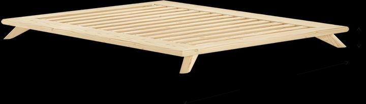 Produktbild Karup Design Senza (160 x 200 cm)