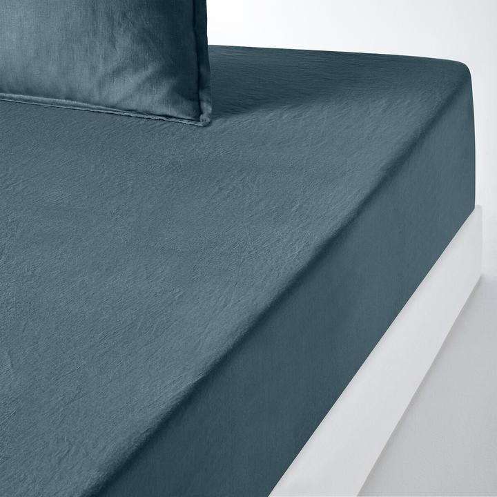 Immagine prodotto La Redoute Interieurs Linot (Copripiumino, 90 x 190 cm)
