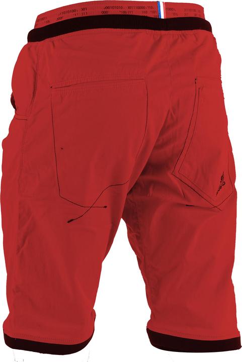 Actual product image Nograd Neo (XL)