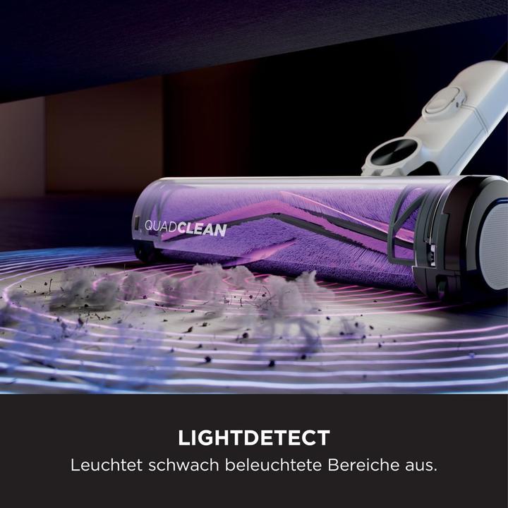 Immagine prodotto Shark IW1611EN