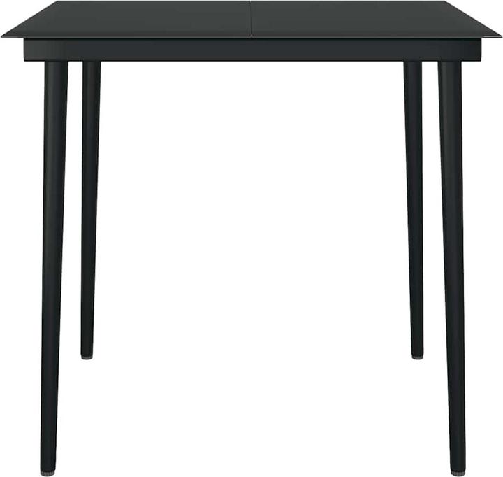 Image du produit VidaXL Sobralia Ruiz (80 cm)