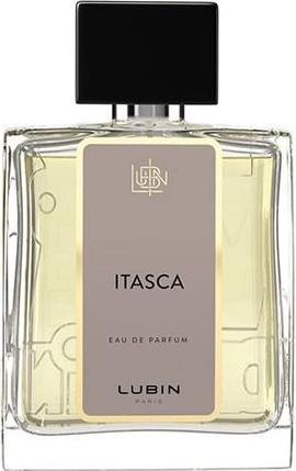 Actual product image Lubin Itasca EDP Vapo 75ml (Eau de parfum, 75 ml)