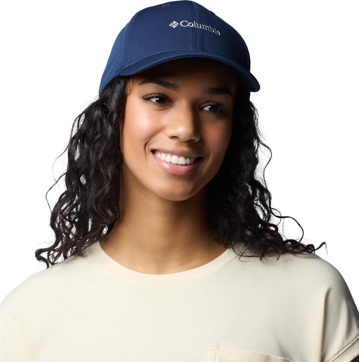 Produktbild Columbia Twin Canyon™ Ball Cap (S)