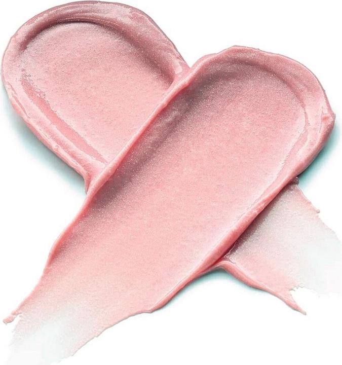 Produktbild Catrice Drunk'N Diamonds Plumping Lip Balm (Balsam, 3.50 ml)