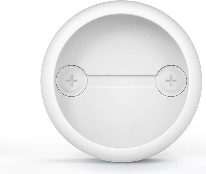 Actual product image Ruuvi RuuviTag Silicone Holder