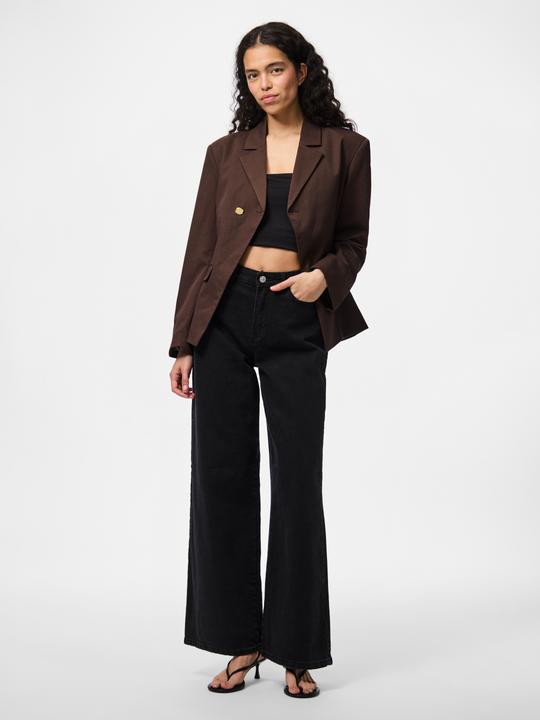 Immagine prodotto Pieces PCJAMMI Blazer (L)