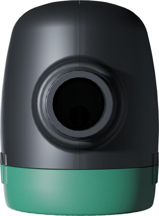 Immagine prodotto Tesla Interruttore orario intelligente per esterni TSL-IRR-WT1