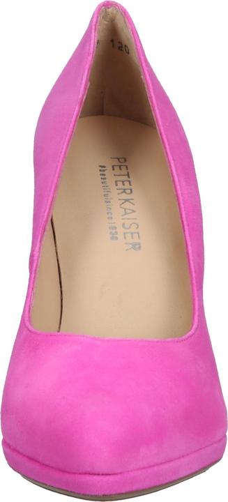 Produktbild Peter Kaiser Pumps (35.5)