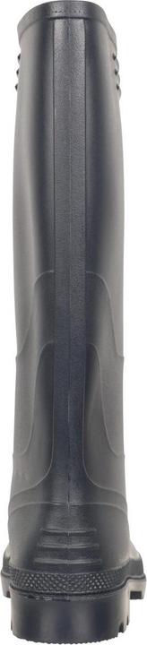 Image du produit Mountain Warehouse - Bottes de pluie WADE - Homme (45)