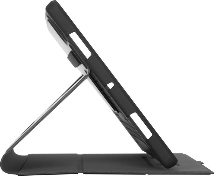 Produktbild Targus CLICK IN CASE FOR SAMSUNG TABA8 10.5" (Latitude 7320, Galaxy Tab A8)