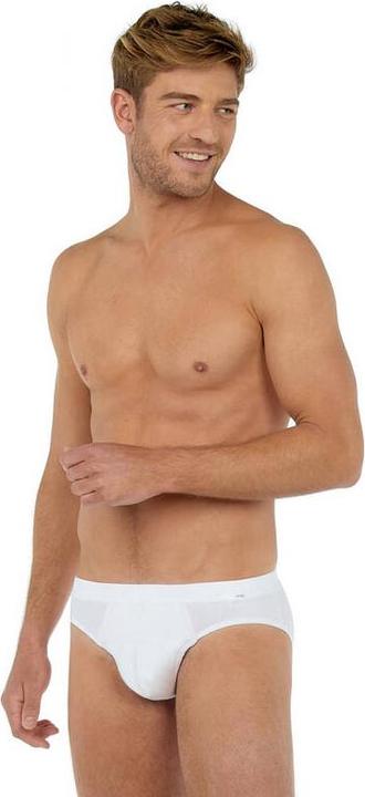 Produktbild HOM MiniBrief Tencel Soft (XL, Einzelpack)