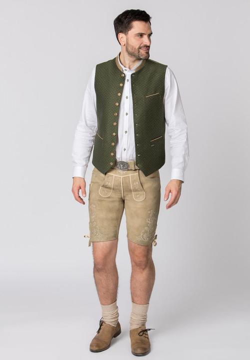 Actual product image Stockerpoint Edgar - 66587 (54)