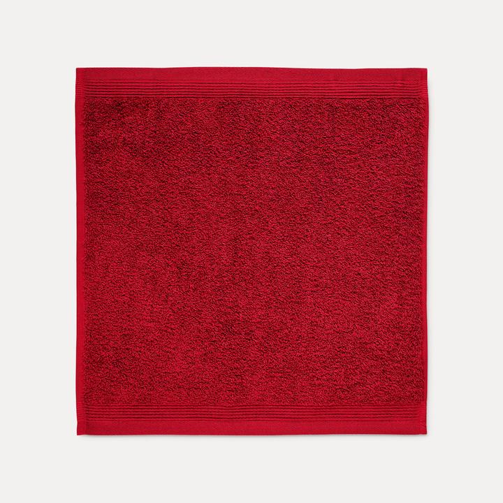 Produktbild Möve Superwuschel (30 x 30 cm)