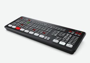 Produktbild Blackmagic Atem Mini Extreme (Diverses Video Zubehör)