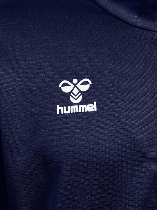 Immagine prodotto hummel hmlLOGO SUIT (L)