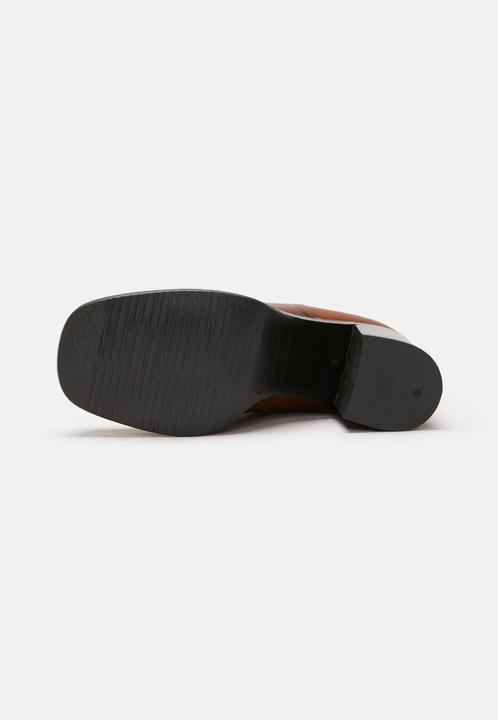 Actual product image Felmini Stiefel (38)