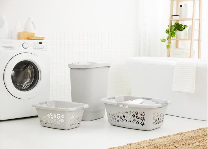 Actual product image Rotho Flowers (50 l)
