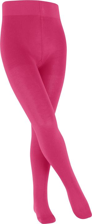 8856 fuchsia