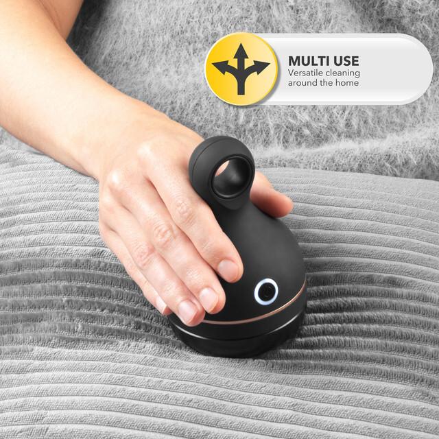 Produktbild Beldray BEL01034EU7 Lint remover