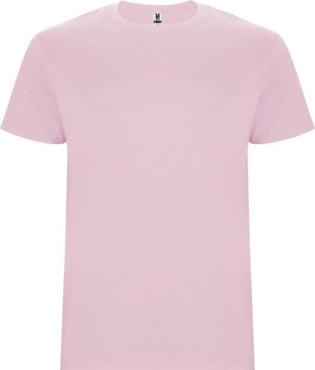 Alpinia Stafford TShirt (S)