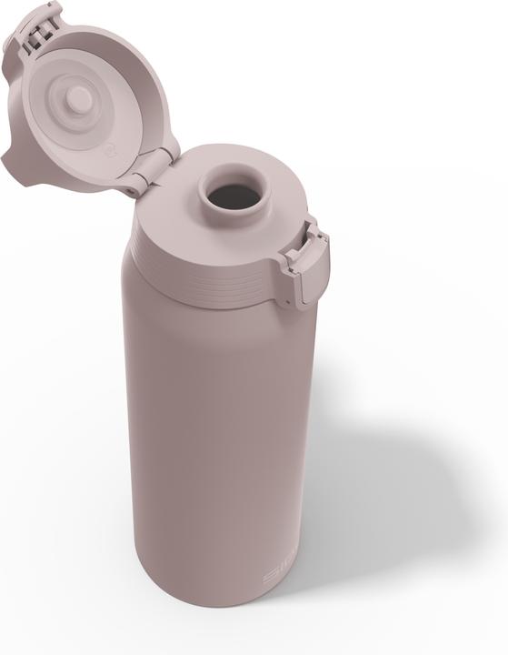 Immagine prodotto Sigg Shield Therm One (0.75 l)