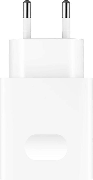 Actual product image Huawei Power adapter + Micro USB cable (5 W)