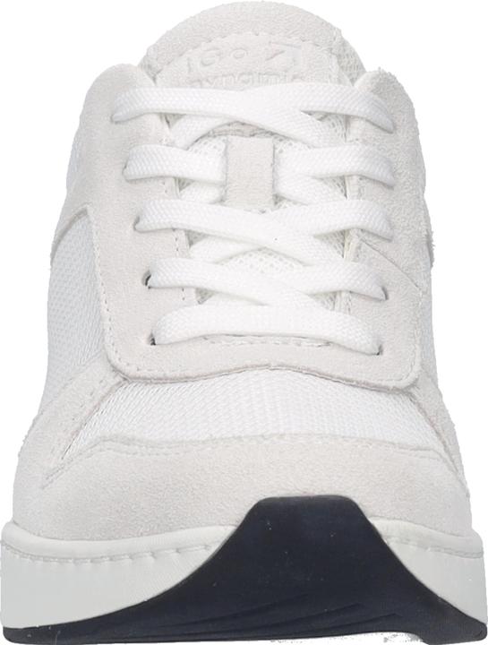 Image du produit Josef Seibel 96207-TE918 (39)