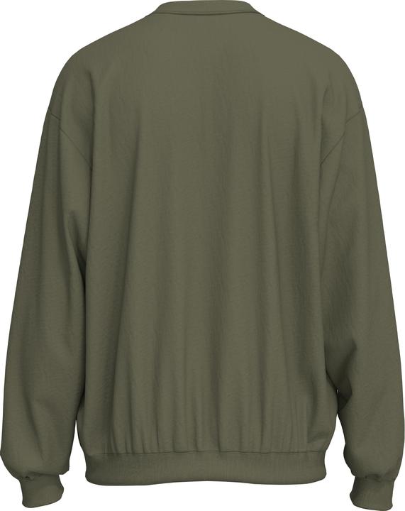 Image du produit Selected Homme Relaxed Fit Sweatshirt (S)
