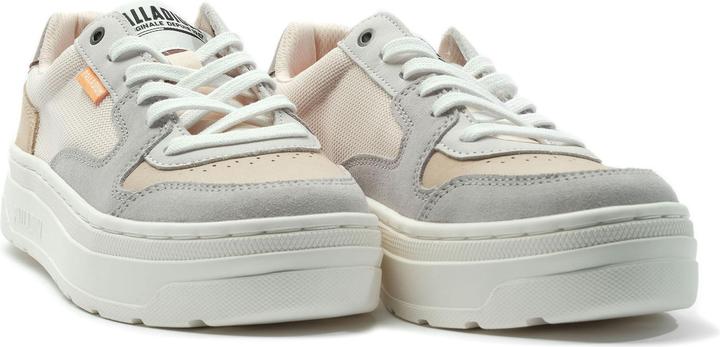 Image du produit Palladium Baskets 98874 260 (40)