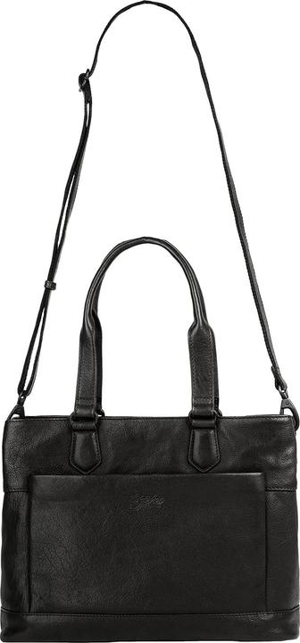 Immagine prodotto X-Zone Shopper RFID