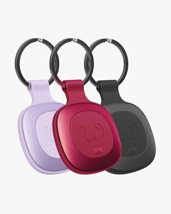 Image du produit Fresh'N Rebel Fresh 'n Rebel Smart Finder 3 Pack P4 (iOS)