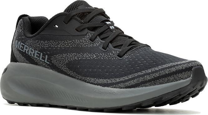 Image du produit Merrell Morphlite (45)