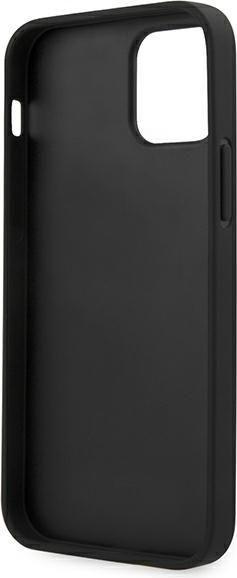 Produktbild BMW Hard Cover (Apple iPhone 12 mini)