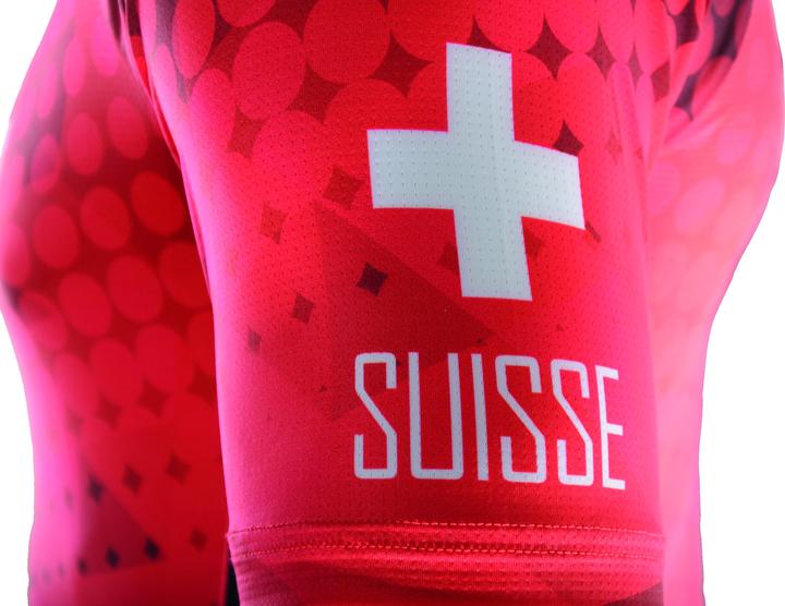 Actual product image Pearl Izumi Interval (M)