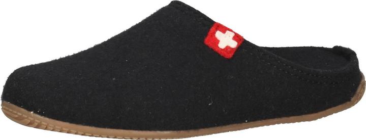 Image du produit Living Kitzbühel Chaussons (36)