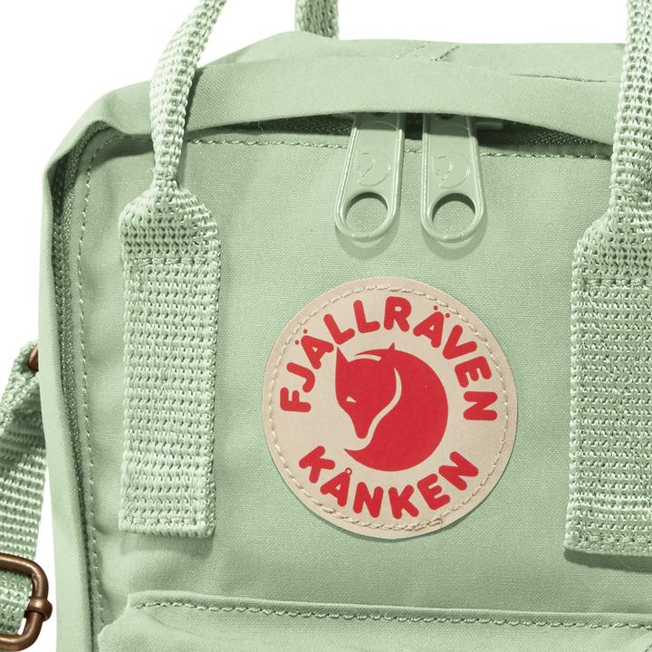 Actual product image Fjällräven Kånken Sling