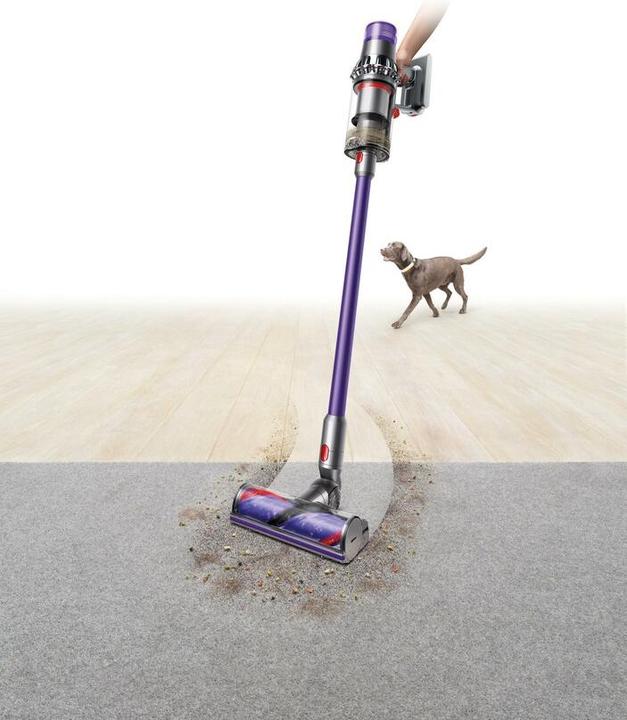 Produktbild Dyson V11 Animal Extra