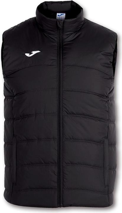 Joma Anorak Urban Iv (M)