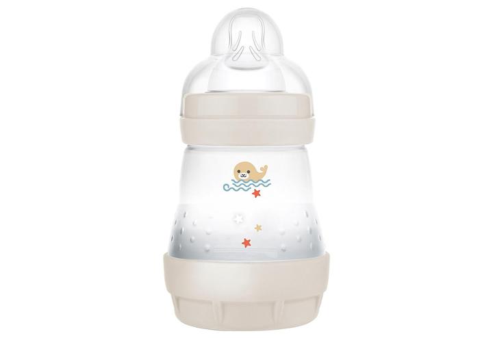 Produktbild MAM Easy Start Anti-Colic 160 uni (160 ml)