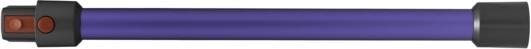 Actual product image Zelmer ZSVC822 Stefan