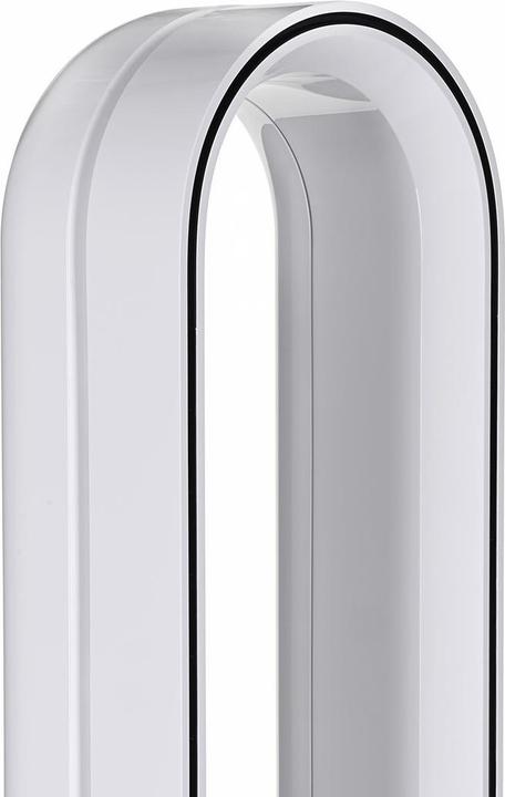 Actual product image Dyson Purifier Cool TP10 (27 m²)
