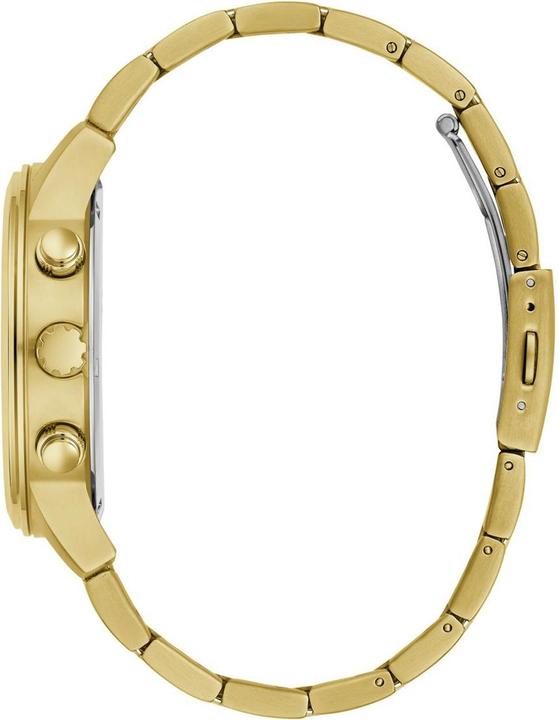 Image du produit Guess GW0627G2