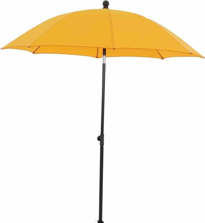 Image du produit Siena Garden parapluie (0.80 m)