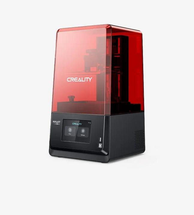 Immagine prodotto Creality Halot-One Pro CL-70