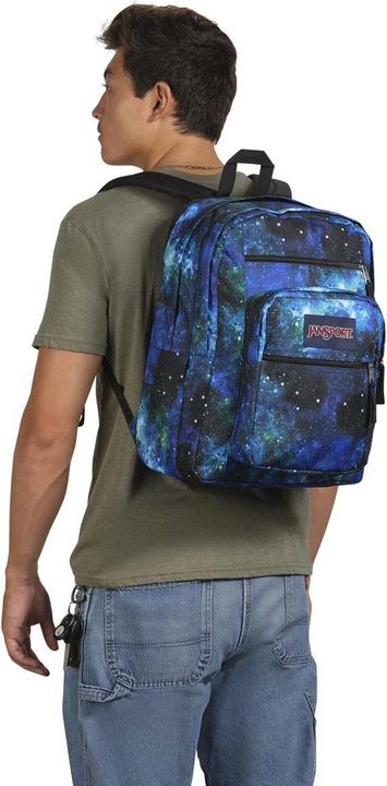 Produktbild JanSport rucksack big sdent (2.10 l)