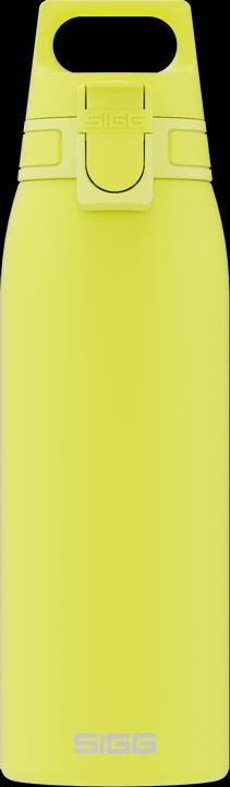 Produktbild Sigg Shield One (1 l)